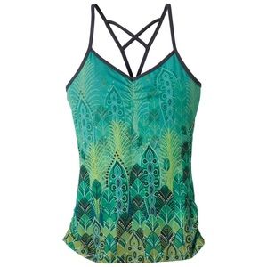 Prana Leyla Tank Top